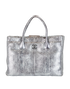 Cerf Tote, front view